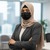 Syeda R.
