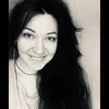 Nadiia S.