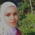 Fatima T.