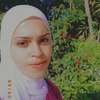 Fatima T.