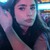 Fatma S.