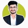 MD Sojib H.