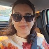 Laila E.