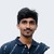 Niroshan D.