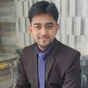 Mahfuj H.
