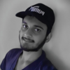 Sathvik K.