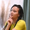 Cassandra G.