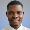 Oluwasogo F.