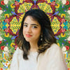 Komal F.
