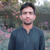 Muhammad S.
