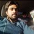Muhammad Umar F.