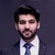 Saad A.