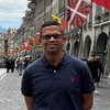 Satya Prakash S.