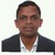 Satya Prakash S.