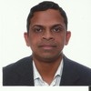 Satya Prakash S.