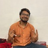 Shoaib A.
