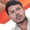Yuvaraj V.