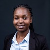 Martha M.