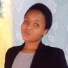 Martha M.