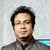 Shanzid Hossain S.