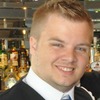 Joshua W.