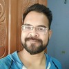 Rishikesh K.