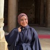 Israa K.