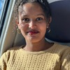 Bethlhem Yilma A.