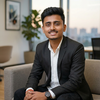 Gaurav S.