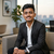 Gaurav S.