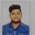 Tanuj S.