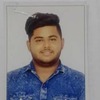 Tanuj S.