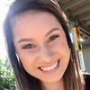Emily V.