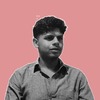 Adarsh Kumar S.
