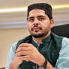 Ghulam F.