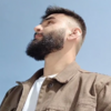 Azher  A.