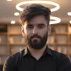 Azher A.