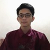 Ramdani N.