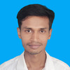 RAJU A.