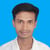 RAJU A.