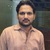 Farhan F.
