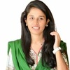 Nida B.