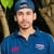Tharindu D.
