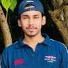 Tharindu D.