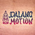 Dalang M.