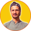 Jahangir  A.