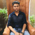 Ferdous S.