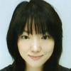 Mayuko K.