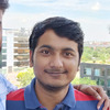Bhanu B.