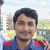 Bhanu B.